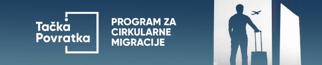 Tačka povratka