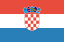 foreign office travel advice serbia